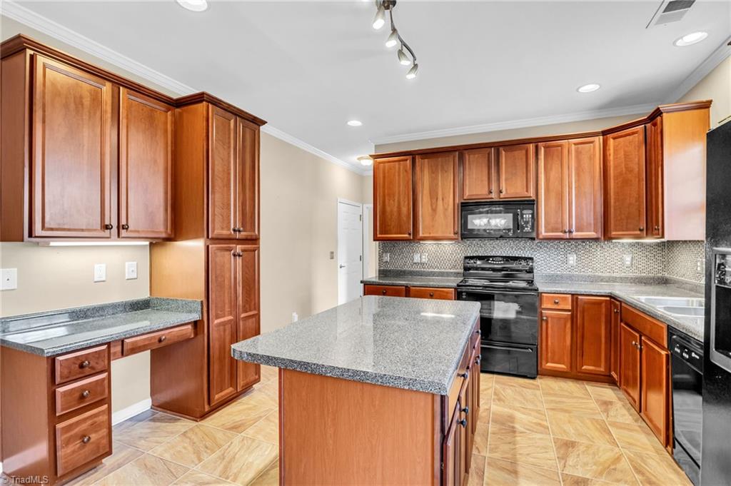 3002 Renaissance Parkway