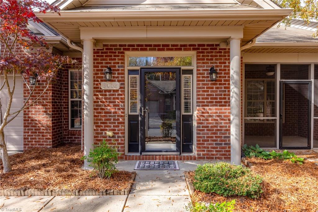 3002 Renaissance Parkway