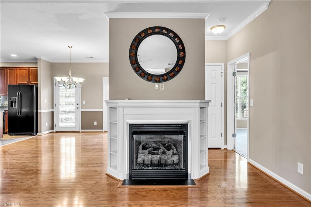 3002 Renaissance Parkway