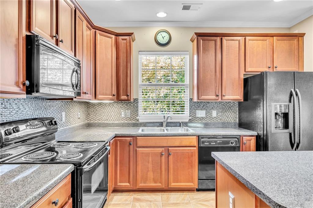 3002 Renaissance Parkway