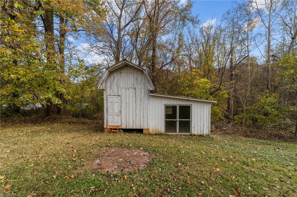 1214 Kalon Drive