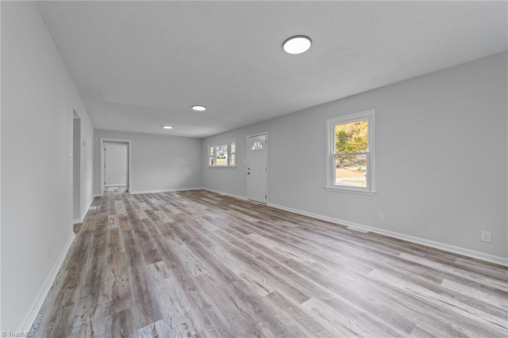 1214 Kalon Drive