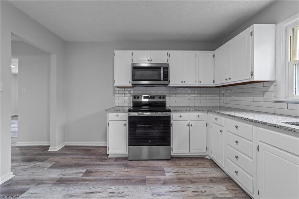 1214 Kalon Drive