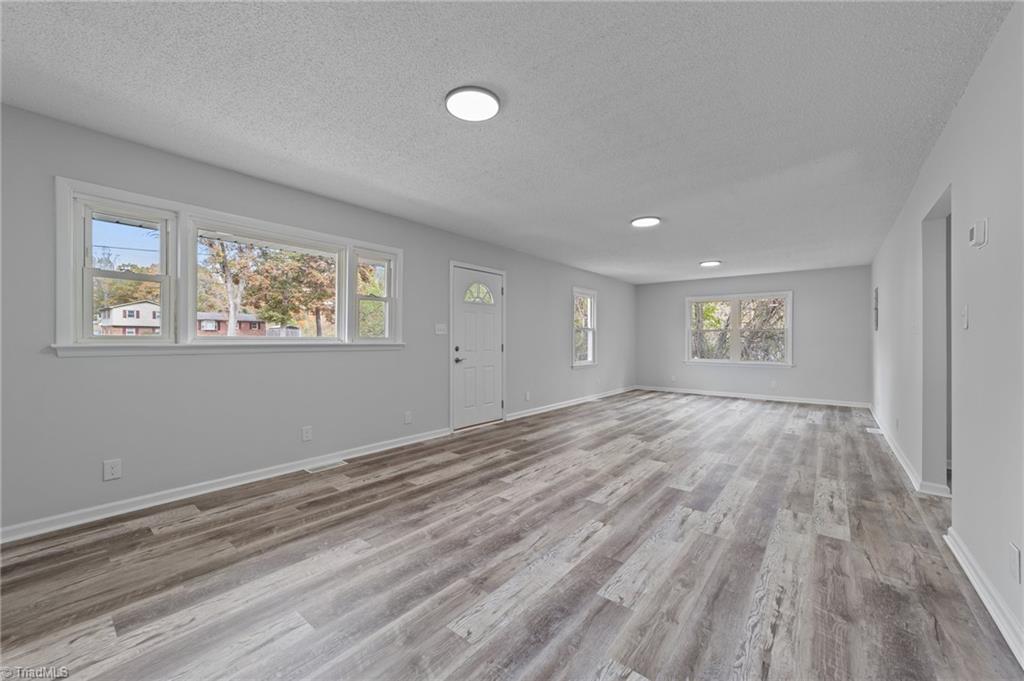 1214 Kalon Drive