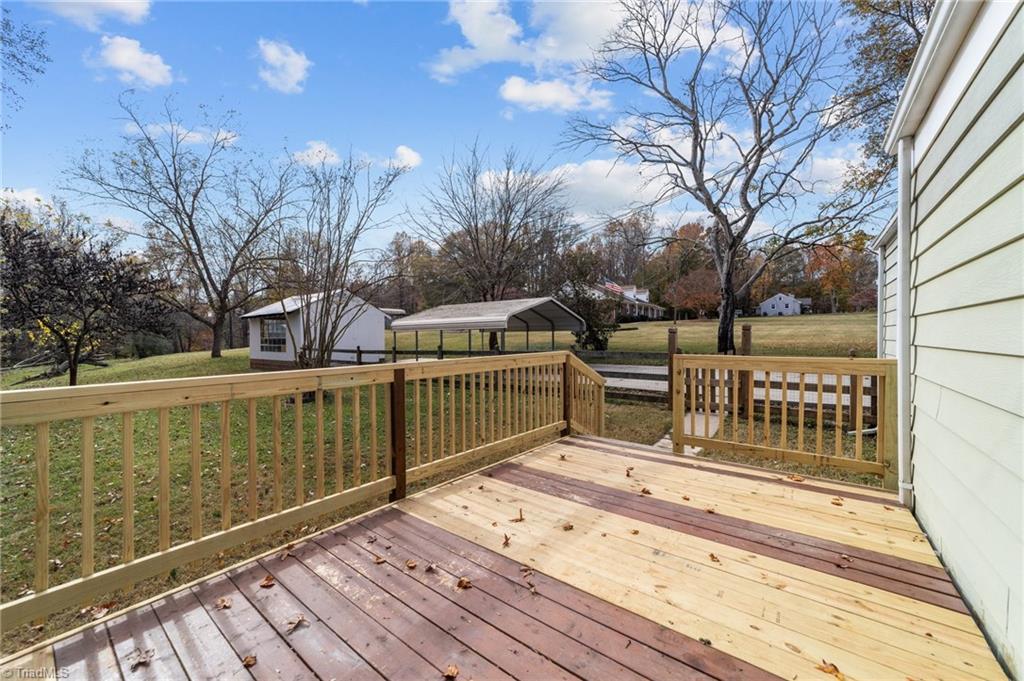 1214 Kalon Drive