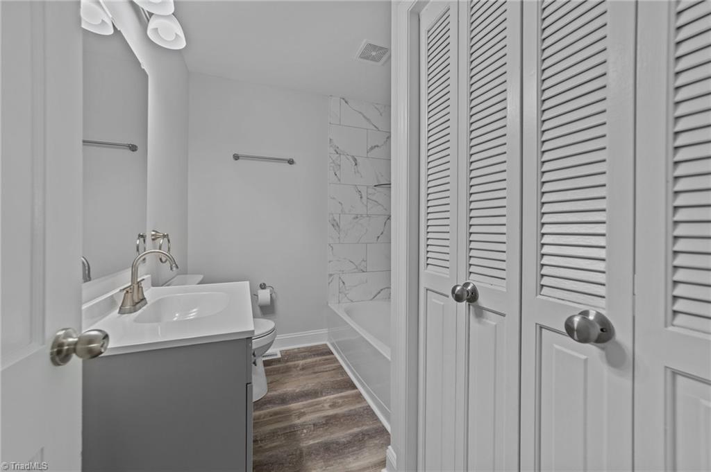 1214 Kalon Drive