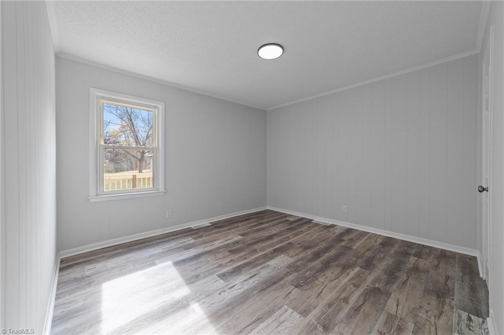 1214 Kalon Drive
