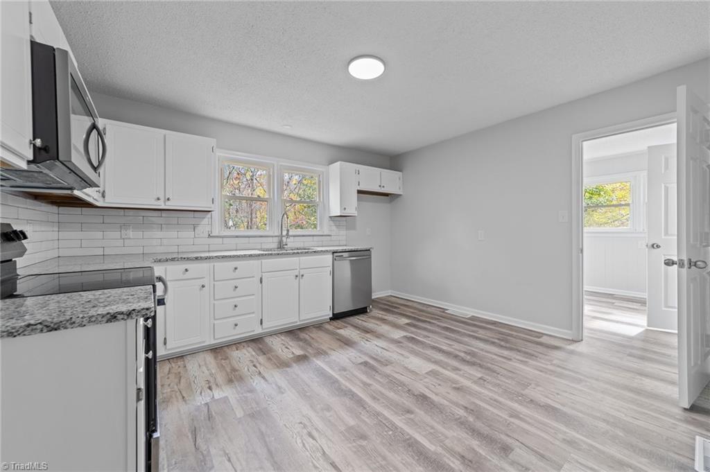 1214 Kalon Drive
