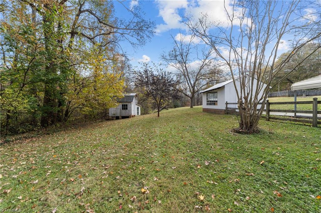 1214 Kalon Drive