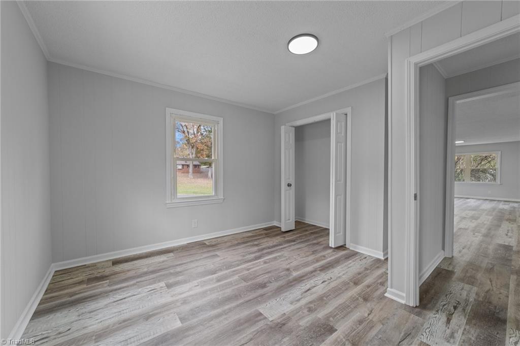 1214 Kalon Drive