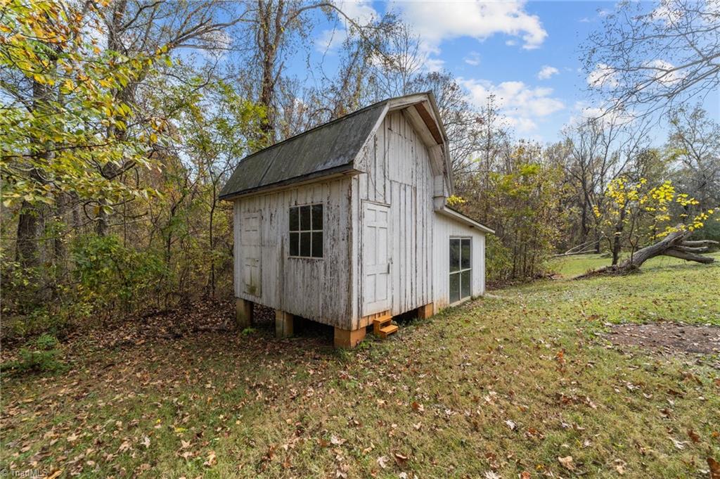 1214 Kalon Drive