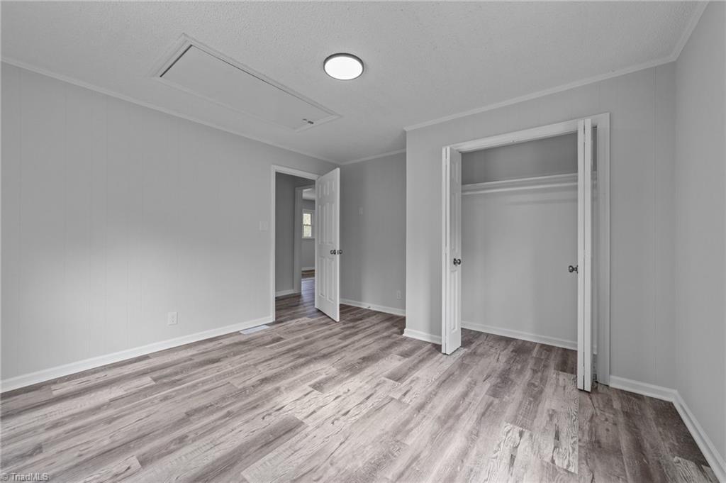 1214 Kalon Drive