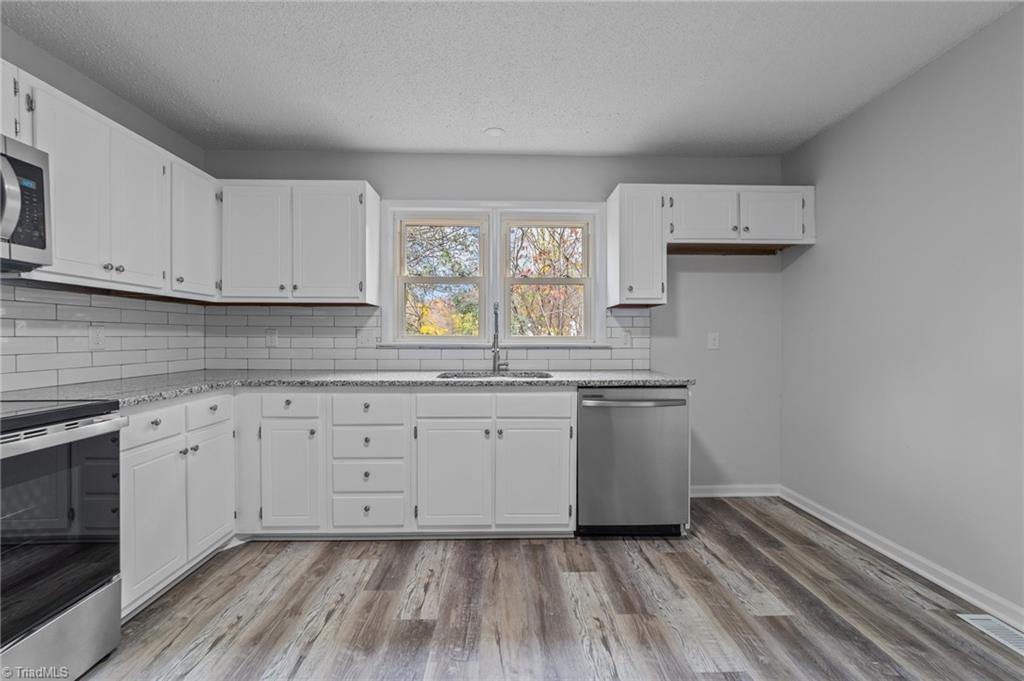1214 Kalon Drive