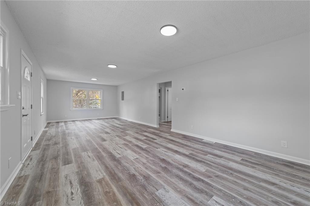 1214 Kalon Drive