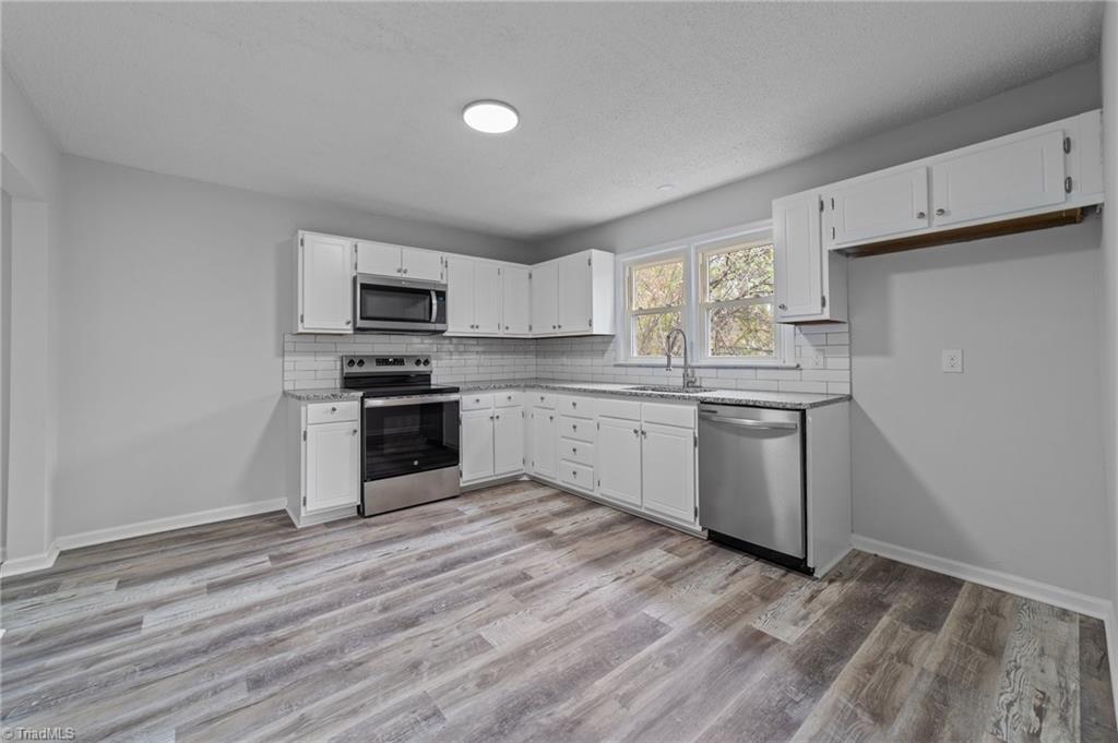 1214 Kalon Drive