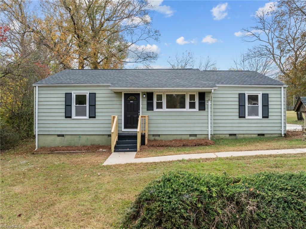 1214 Kalon Drive