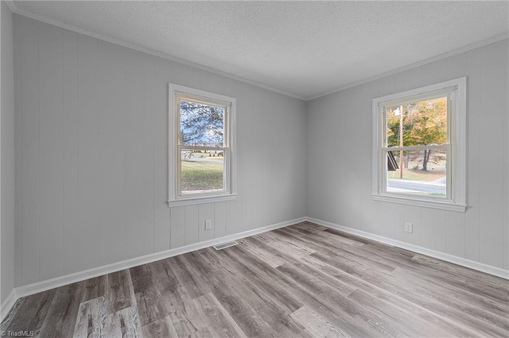 1214 Kalon Drive