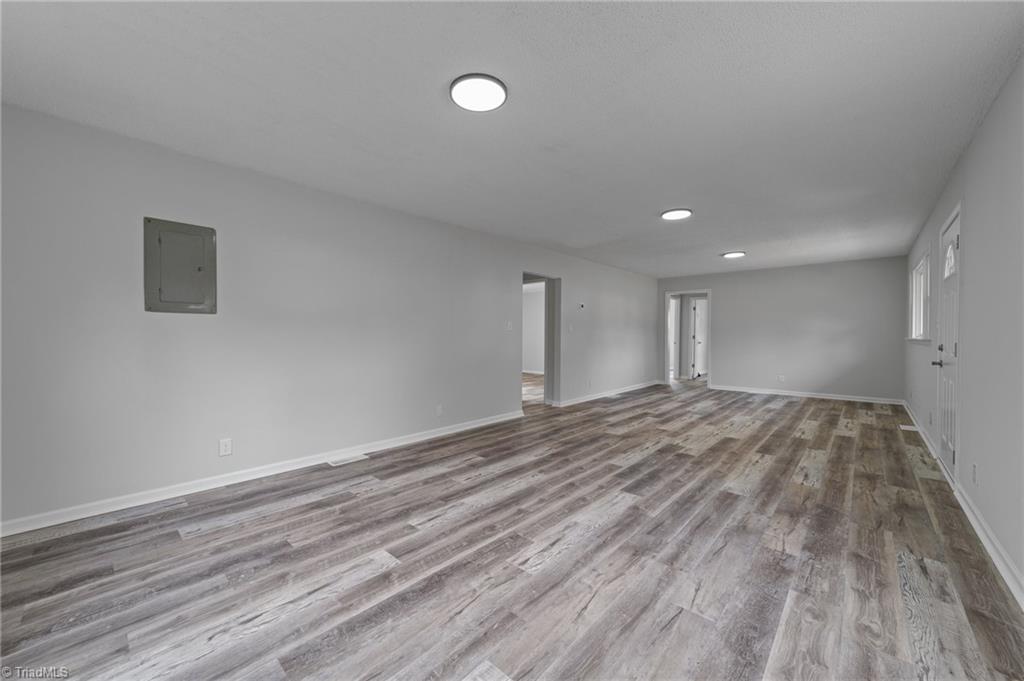 1214 Kalon Drive