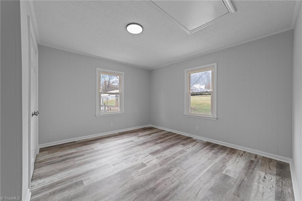 1214 Kalon Drive