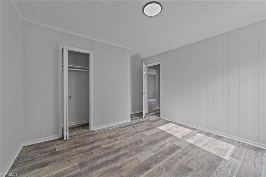 1214 Kalon Drive