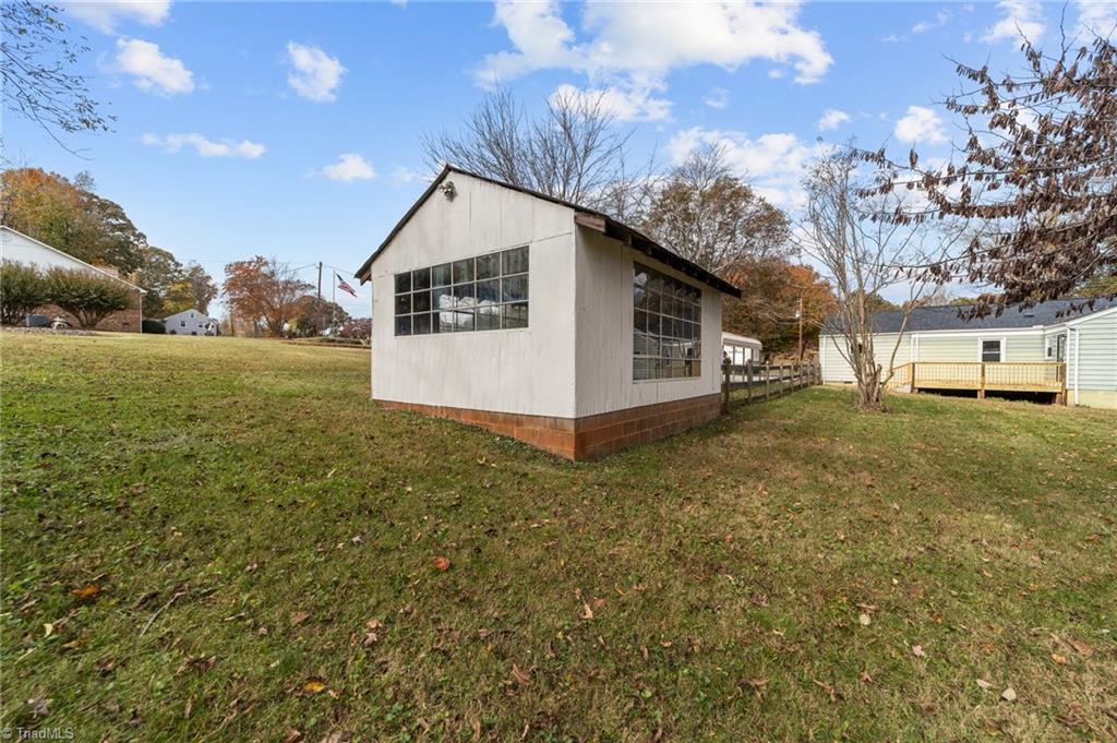 1214 Kalon Drive