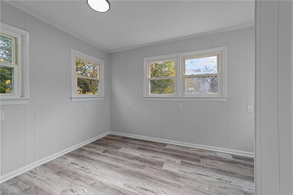 1214 Kalon Drive