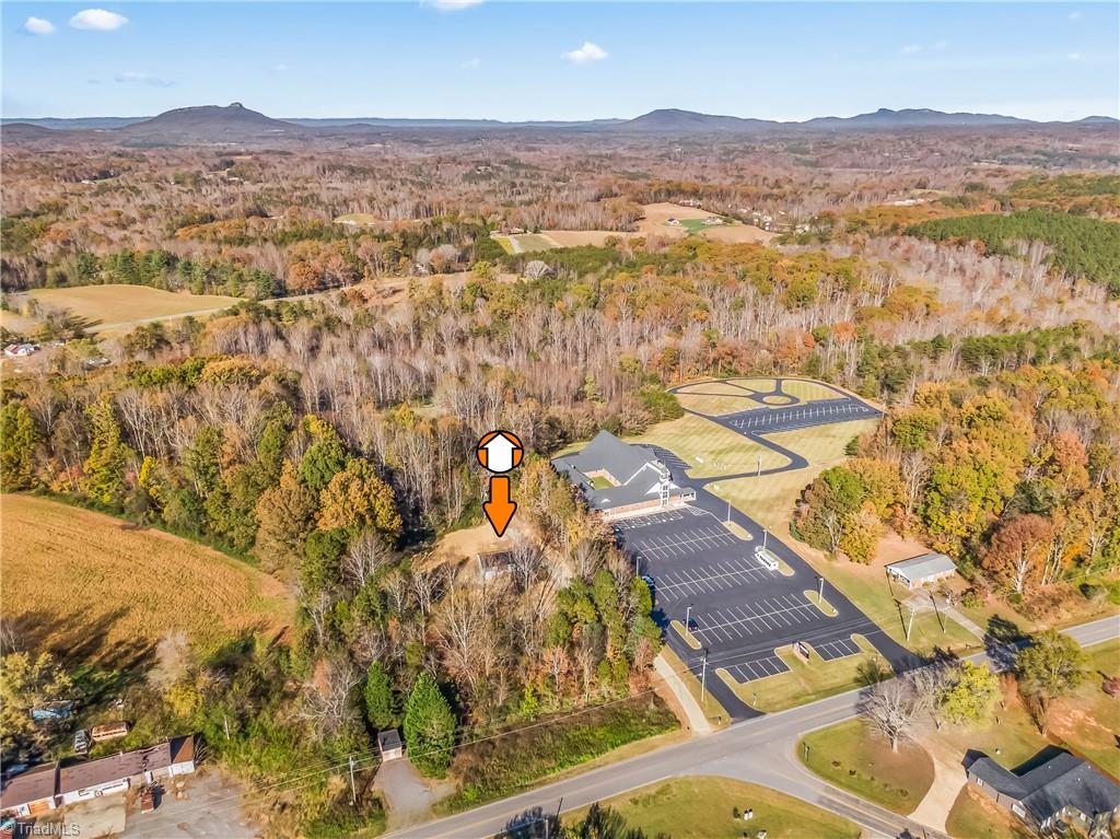 9613 NC Highway 67
