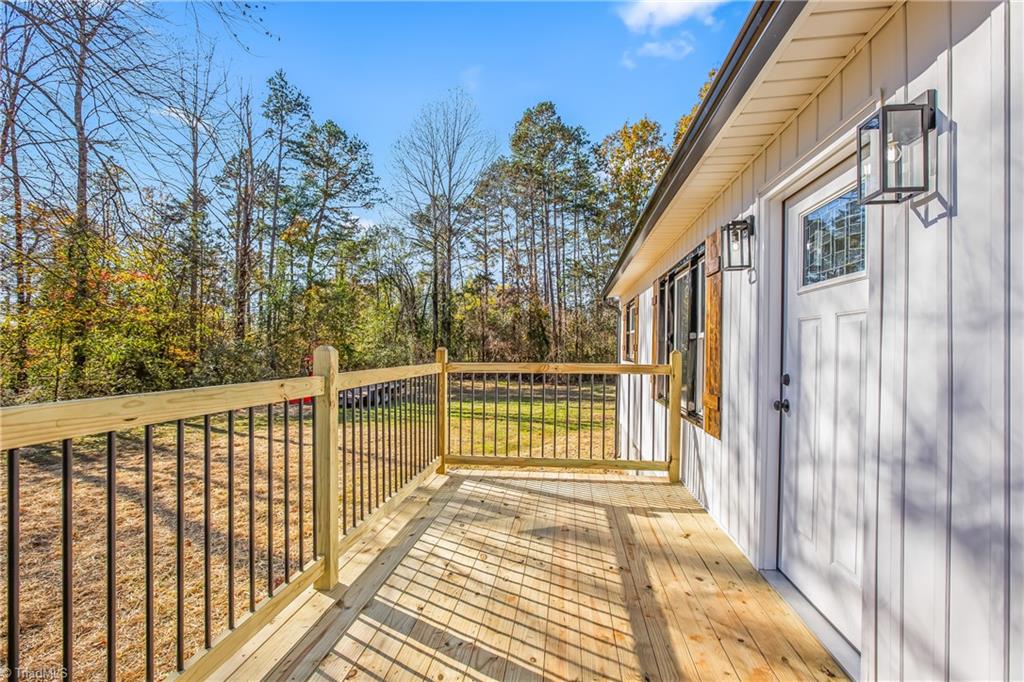 9613 NC Highway 67