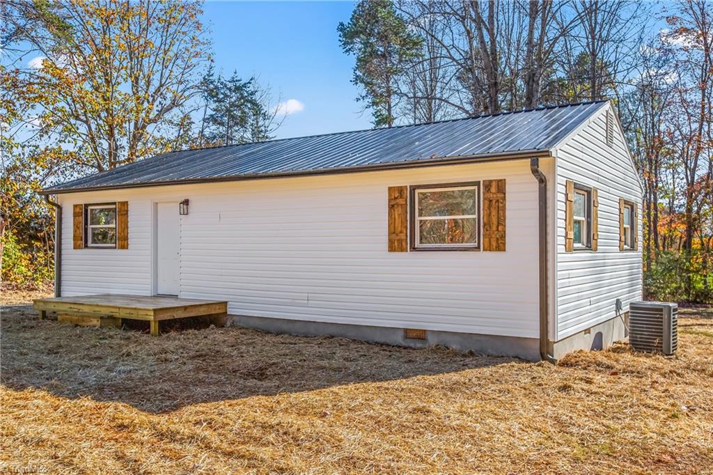9613 NC Highway 67