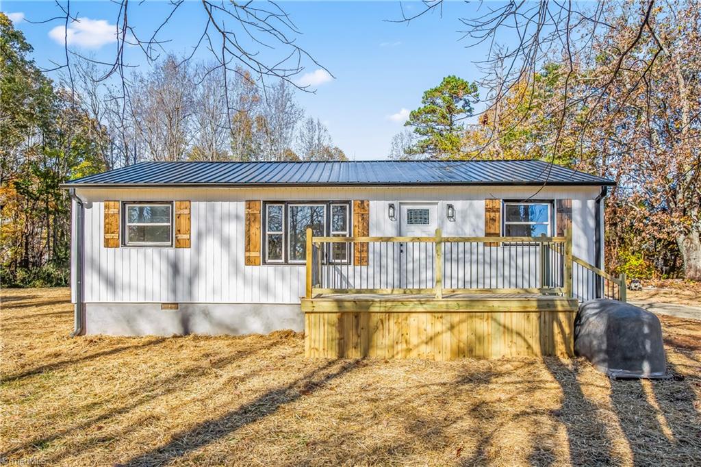 9613 NC Highway 67