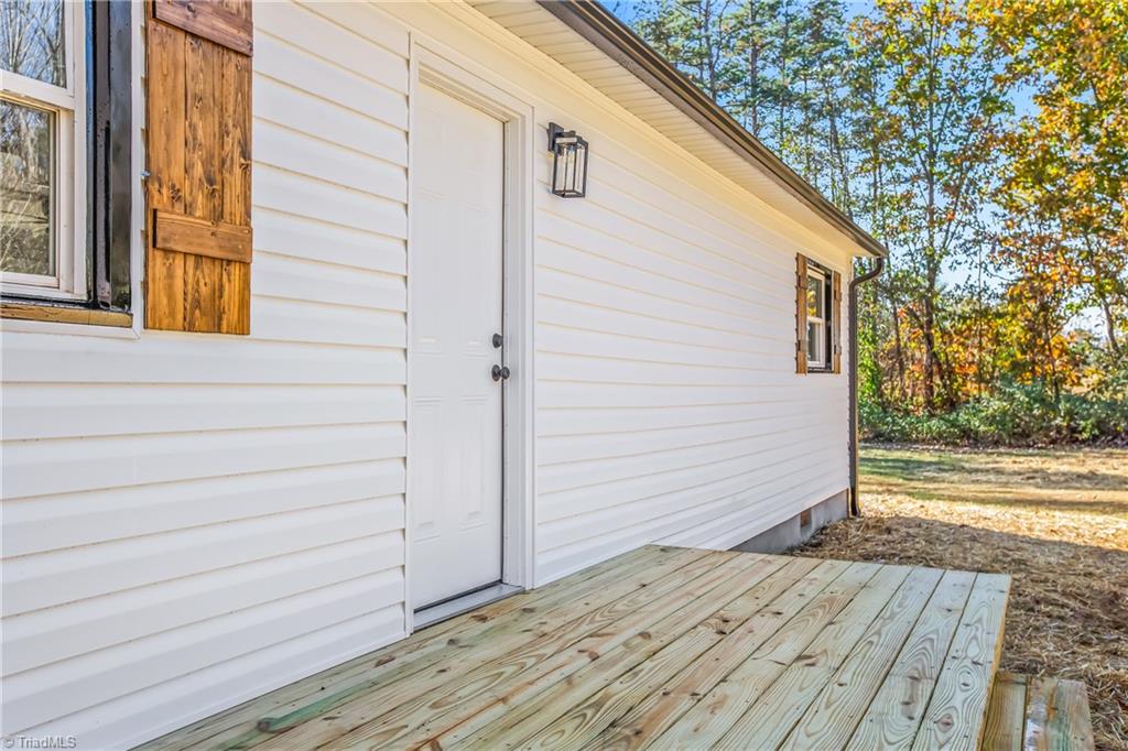 9613 NC Highway 67