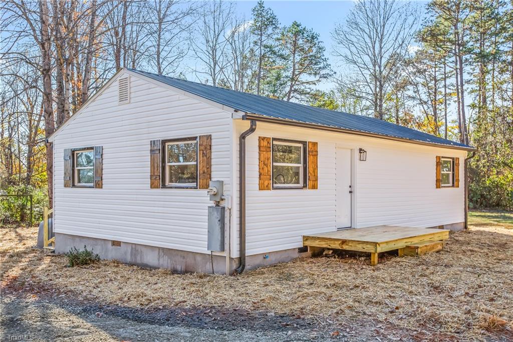 9613 NC Highway 67