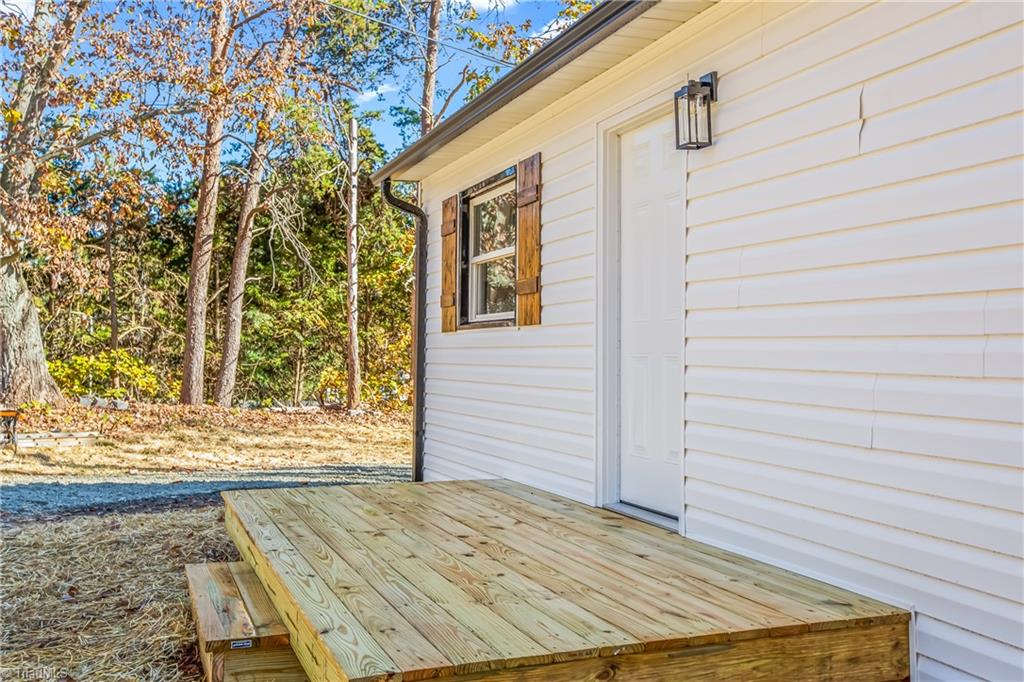 9613 NC Highway 67