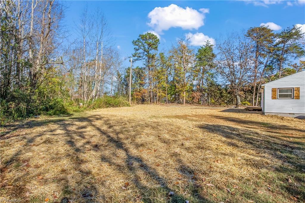 9613 NC Highway 67