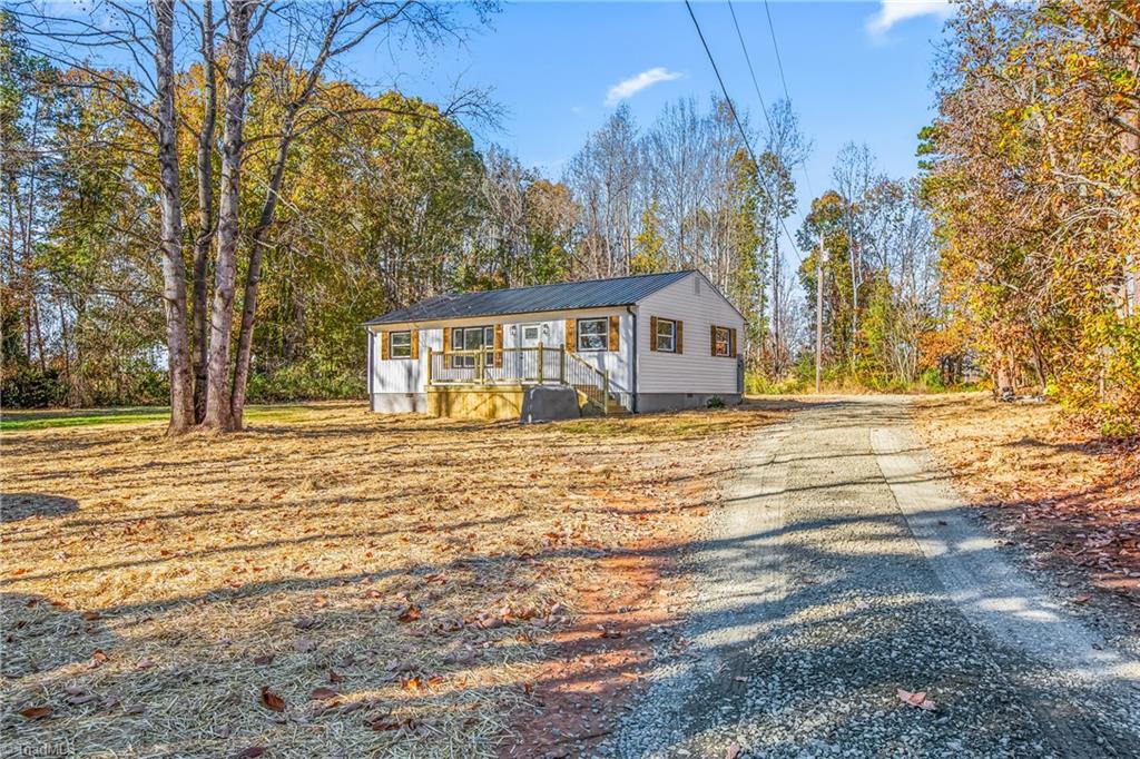 9613 NC Highway 67