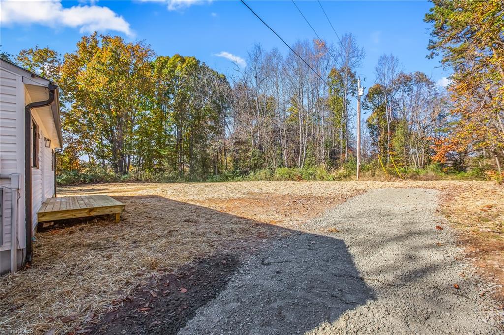 9613 NC Highway 67