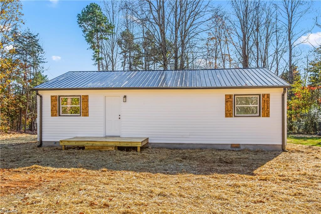 9613 NC Highway 67