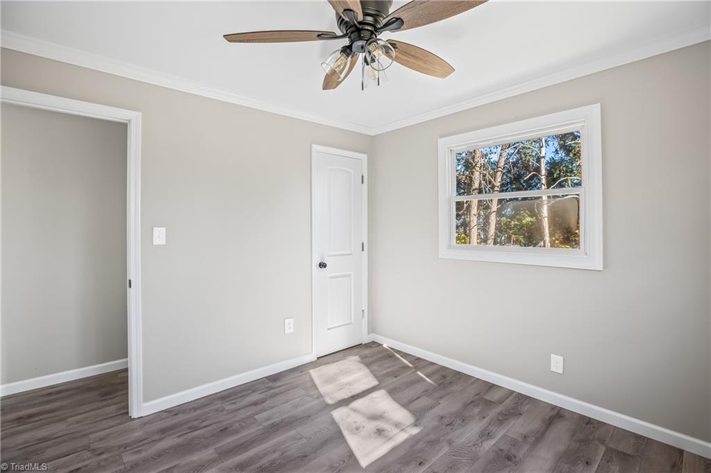 9613 NC Highway 67