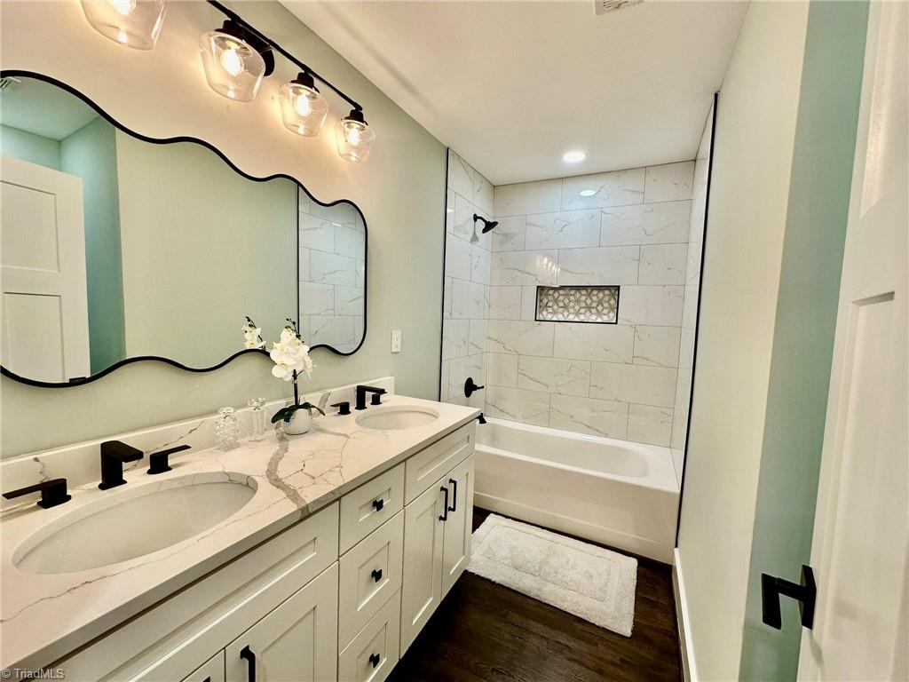 298 Lewisville Vienna Road