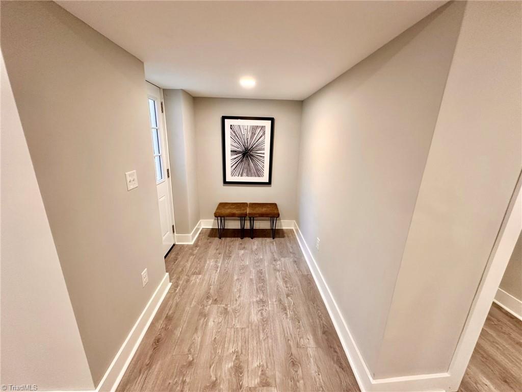 298 Lewisville Vienna Road