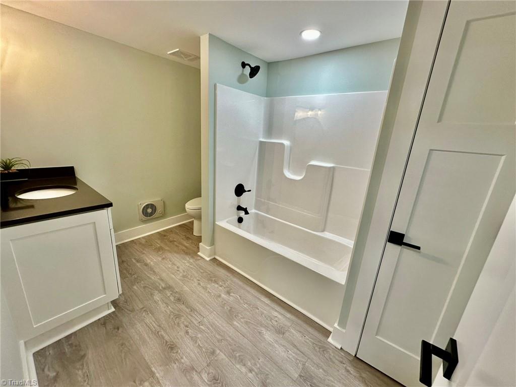 298 Lewisville Vienna Road