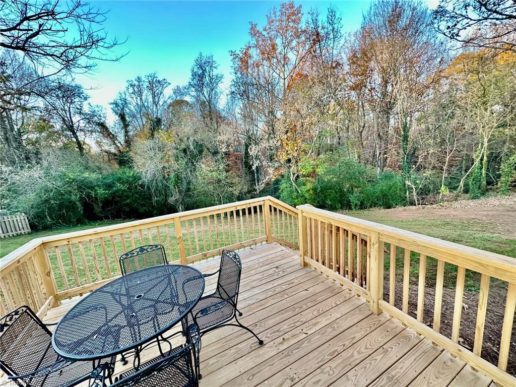 298 Lewisville Vienna Road