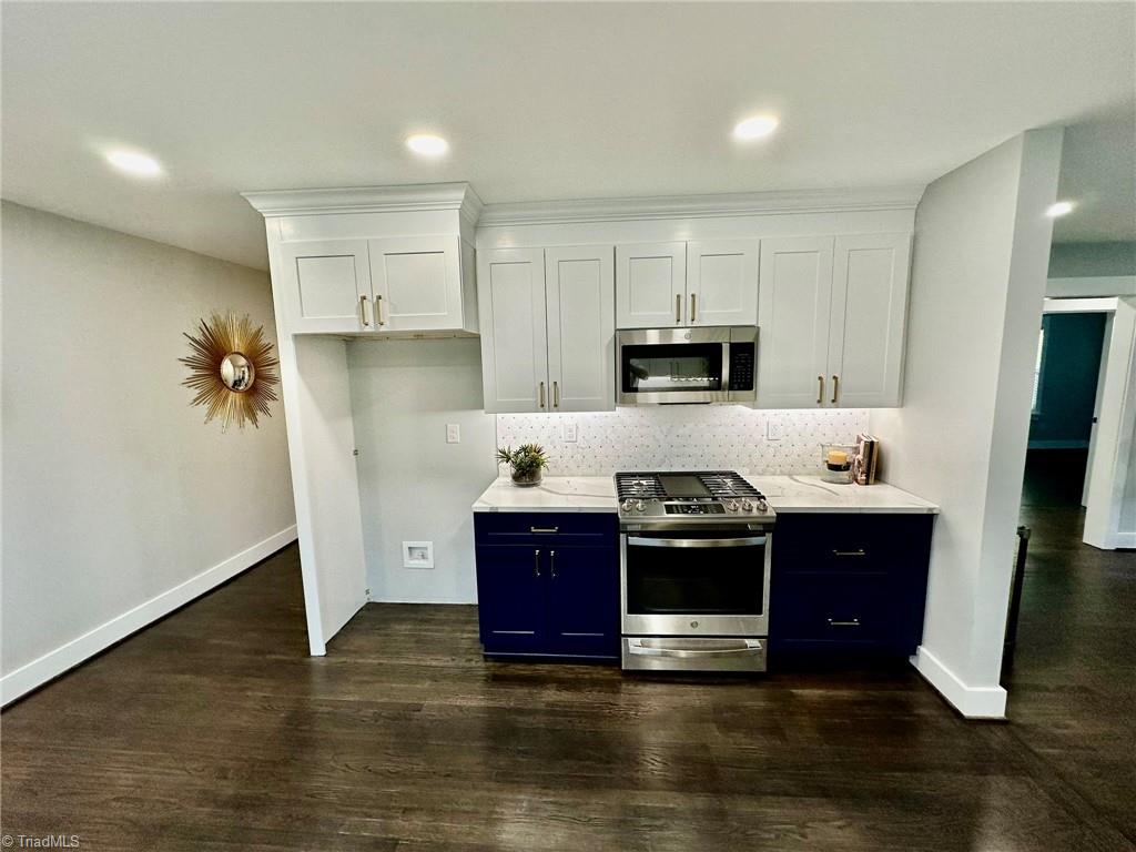 298 Lewisville Vienna Road