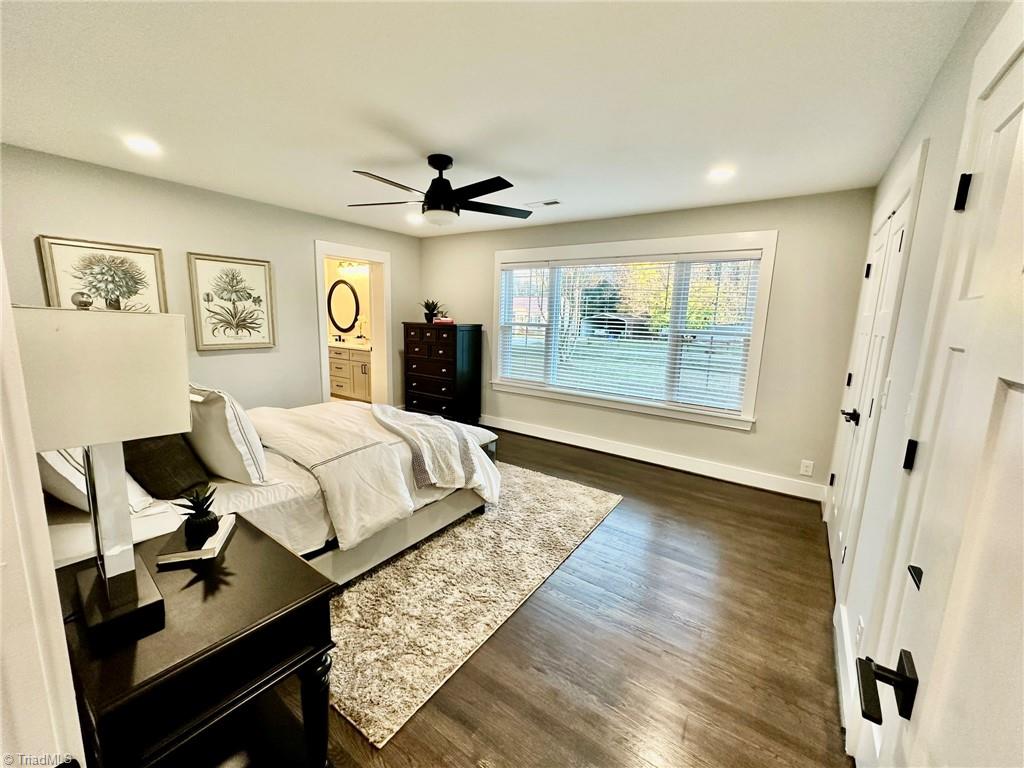 298 Lewisville Vienna Road