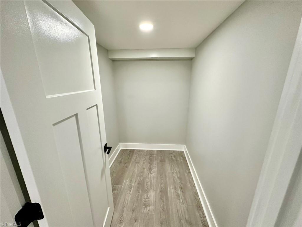 298 Lewisville Vienna Road