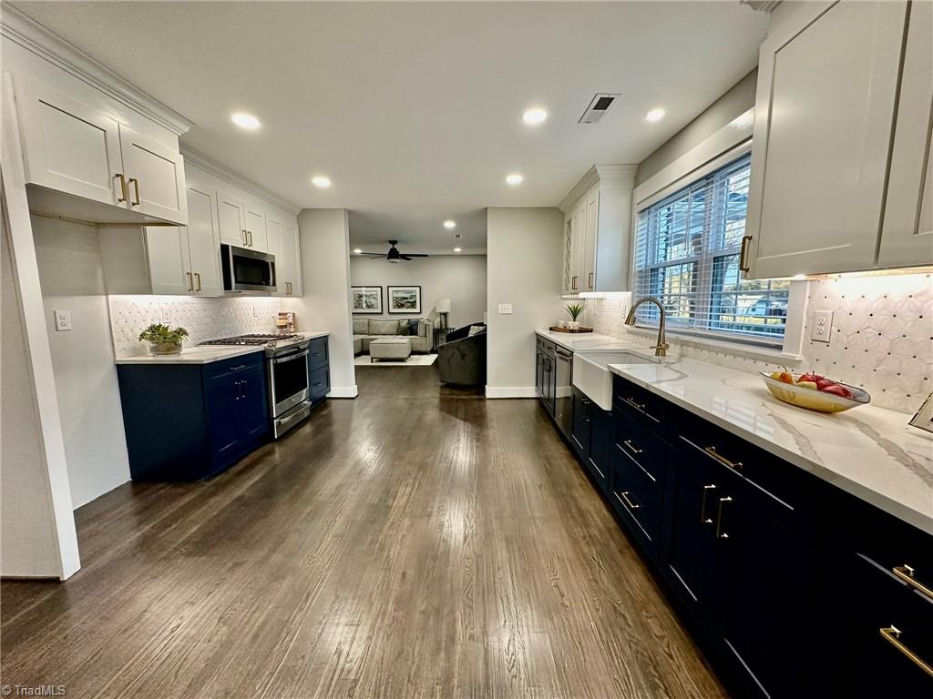 298 Lewisville Vienna Road