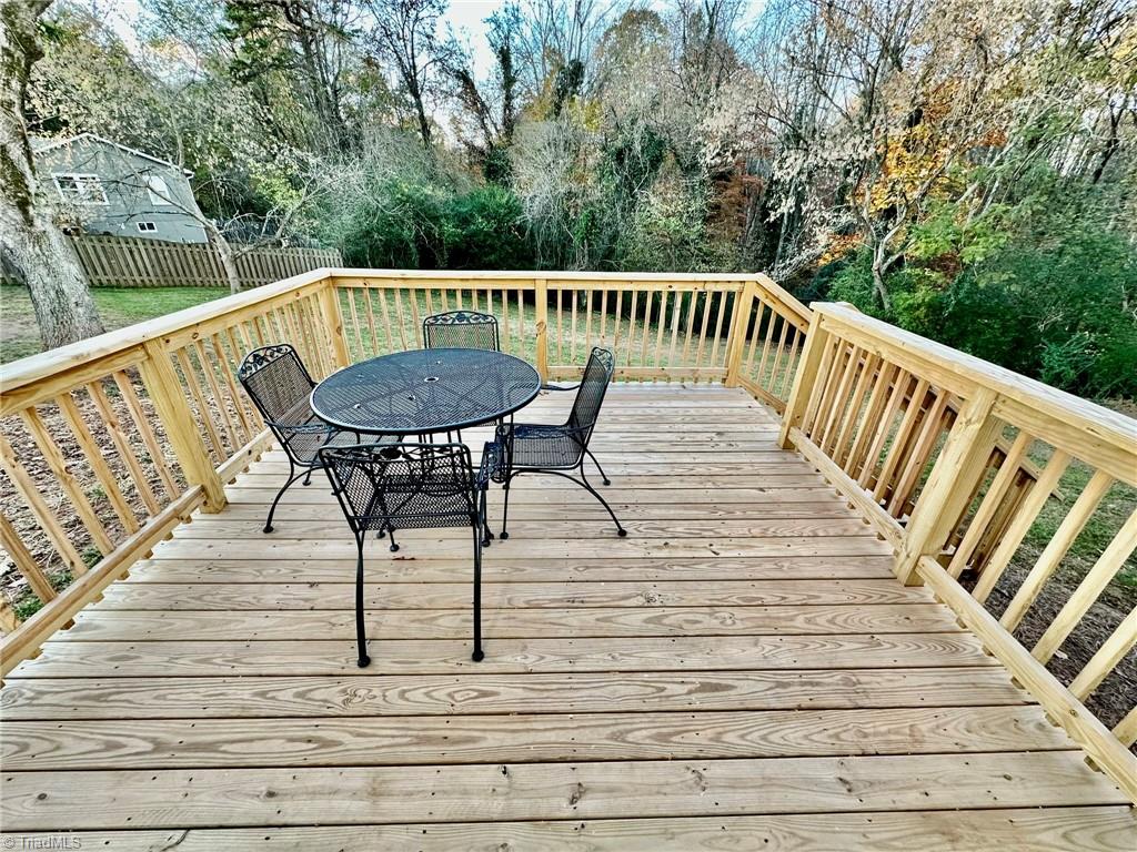 298 Lewisville Vienna Road