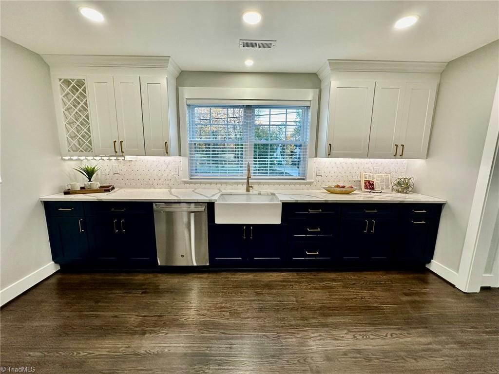 298 Lewisville Vienna Road