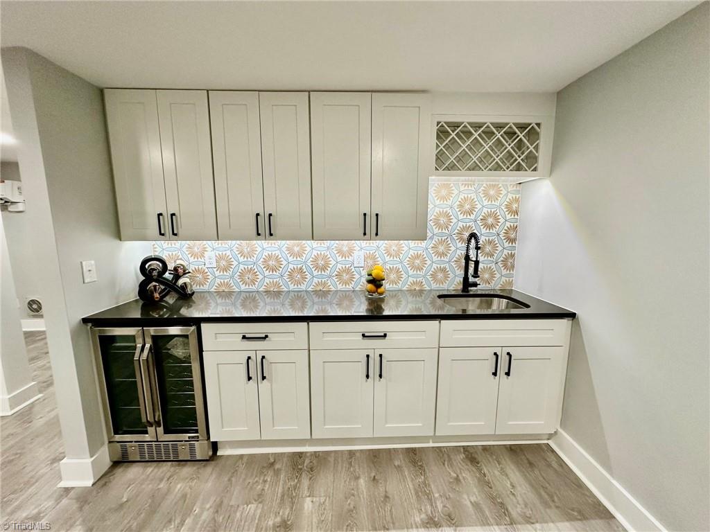 298 Lewisville Vienna Road