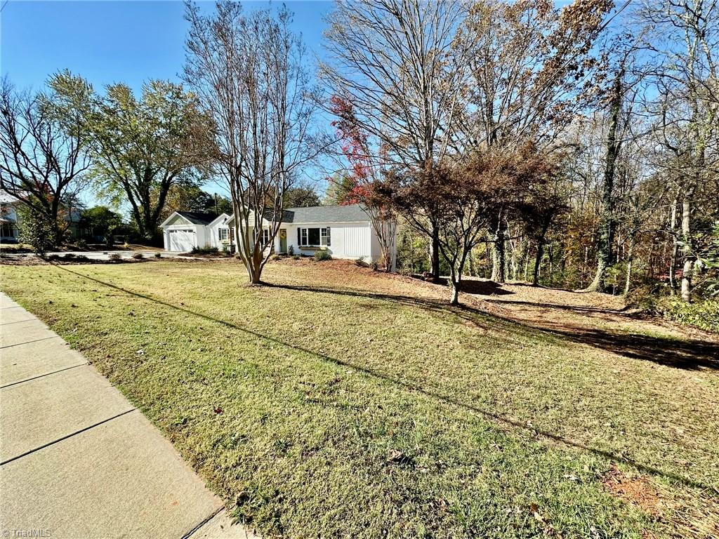 298 Lewisville Vienna Road